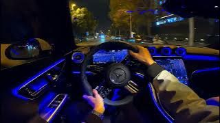 Nonstop DJ Remix Douyin 2024: [拳皇97完整版] - The complete version of King of Fighters 97