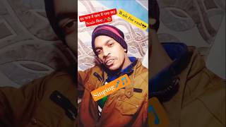 Transform Your Home With These Cool Tools 116