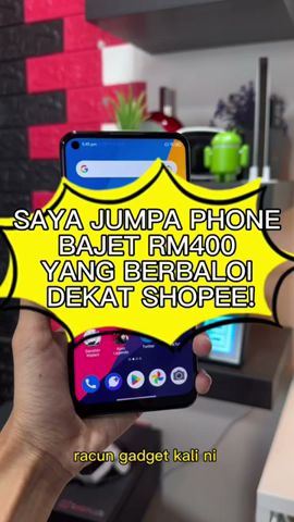 Wow Kamera OnePlus 8 Pro Bisa Tembus Pandang Ke Baju Dan Plastik Berita Mengejutkan ! Kamera OnePlus 8 Pro Mampu Lihat Tembus Baju Dan Objek ? 100% Real ! - YouTube