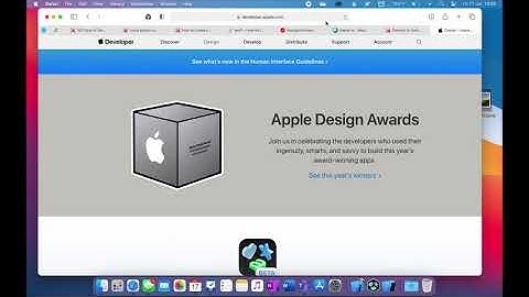 SwiftUI - Using SF Symbols