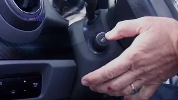 Para que serve o piloto automático?