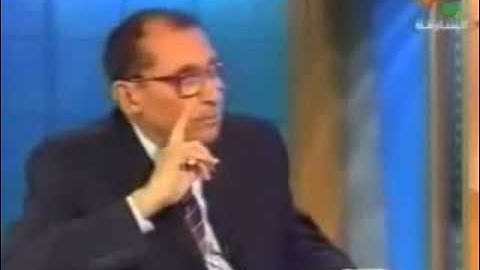 د /  فاضل السامرائي  ...  لمسات بيانية  -  سورة القدر