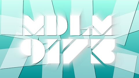 MediaDragosLogoMaker9173/Dragosify9173