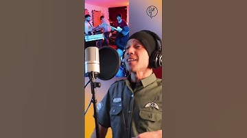Thumbnail of Rappers delight remix  #sugarhillgang #coversong #coverfunk  #omaband #rappersdelight
