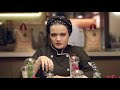 مسابقة الوليمة شيف ٢ مسابقة الوليمة شيف ٢