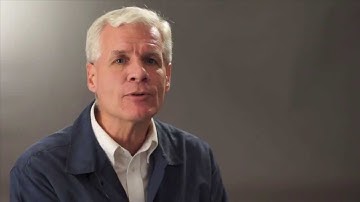 Rick Wormeli Talks DI & Time Management