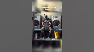 Weirdest Ai Generated Pictures #ai #weird #viral #video