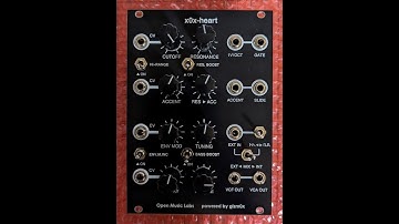 x0x-heart demo 251106