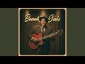 Beautiful Girls (Soul-Blues Rework)