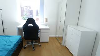 Guide Post Road, Ardwick - homes4u Video Tour