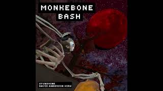 Monkebone Bash (Gorilla Tag Original Soundtrack)