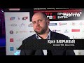 Download Почётные гости «RED CITY FIGHTS - 5» - Юрий НАВРАЖНЫЙ Почётные гости «RED CITY FIGHTS - 5» - Юрий НАВРАЖНЫЙ