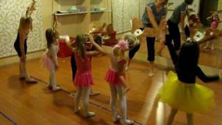 MVI_3739.AVI
