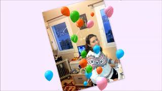 ❤🌹Sevgi̇li̇ler Günümüz Kutlu Olsun Bi̇r Elmanin Yarisi 💘