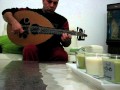 maurice oud (kan fe mara tefl sger) كان في مره طفل صغير