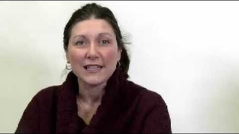 Collaborative Problem Solving