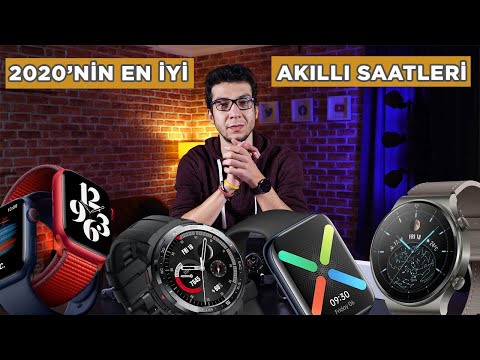 Video: Satın almak için en iyi sağlık saati nedir?