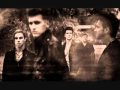 Anberlin - Impossible (New Song) [HQ] {Download Link & Lyrics}