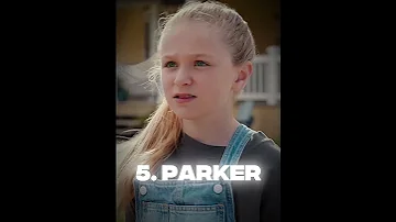 My Life With The Walter Boys Leahkate10thingsihateaboutyou 