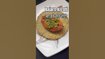 🔥Millet roti#celebrity recipe#foodie#indianfood#podcast#Anushka Sharma#Diljit#yaar mera superstar