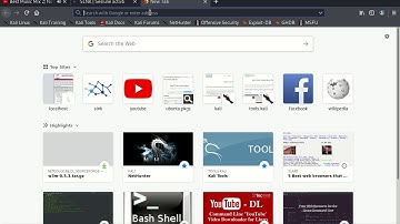 Conexiune la baza de date in PHP