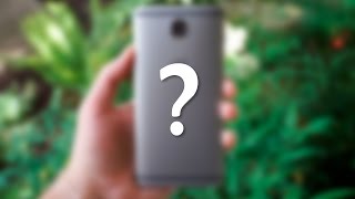 Какой смартфон САМЫЙ мощный?