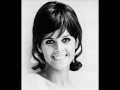 Claudine Longet - Como la luna