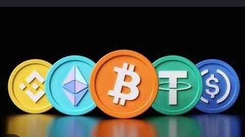 How to withdraw crypto for free. No gas fee.Binance & Bybit Tutorials