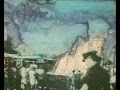 Oneohtrix point never - Returnal