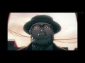 [ NO CUTS ]CHAINSAW MAN VS ZOMBIE DEVIL -  EPISODE 1 [ 1080p ] Mp3 Song