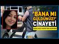 Sadece Sese Bakmıştı... Olayla İlgisi Olmayan Masum Kızı Hayattan Kopardı | NTV