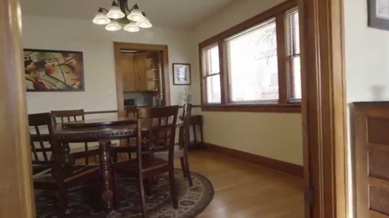 Wasatch Vacation Homes 5Bedroom Home in the 9th & 9th District YouTube