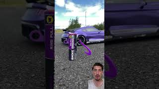 RC cars#experiment videos#speed cars#amazing #automobile #experiements #Speed cars#comedy #crazier