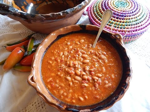 charro-beans.-mexican-charro-beans