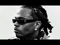 [FREE] Lil Baby x Gunna Type Beat - "BLACKJACK" | Rap
