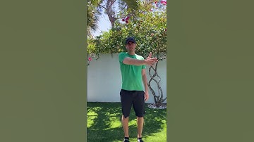 Dorsal Scapular Nerve Flossing. Reducing the fiction upon this nerve.