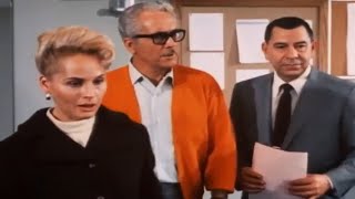 Dragnet full Episodes 2023🛑The Jade Story🛑Dragnet full Season Action Crime American