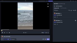 Frame.io & Trello Integration with Zapier: Update Frame.io when a Trello task moves