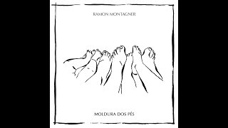 Seu Francisco - Ramon Montagner