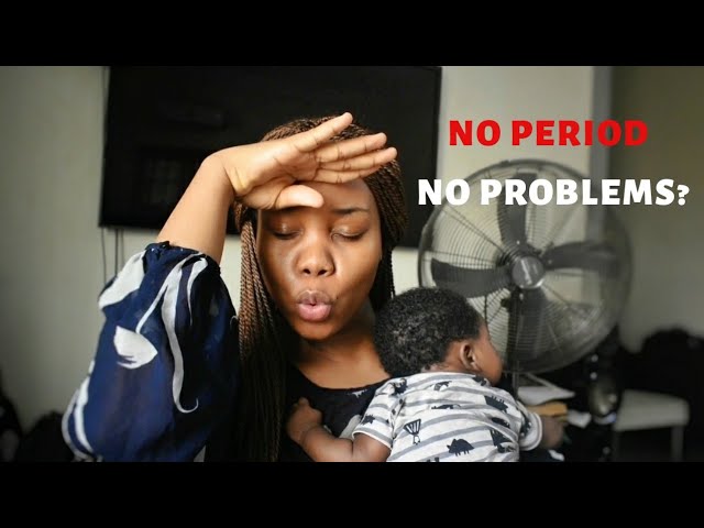Baby momma getting smashed fan photos