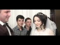 Wedding Свадьба Максима и Севды 9,10,2015