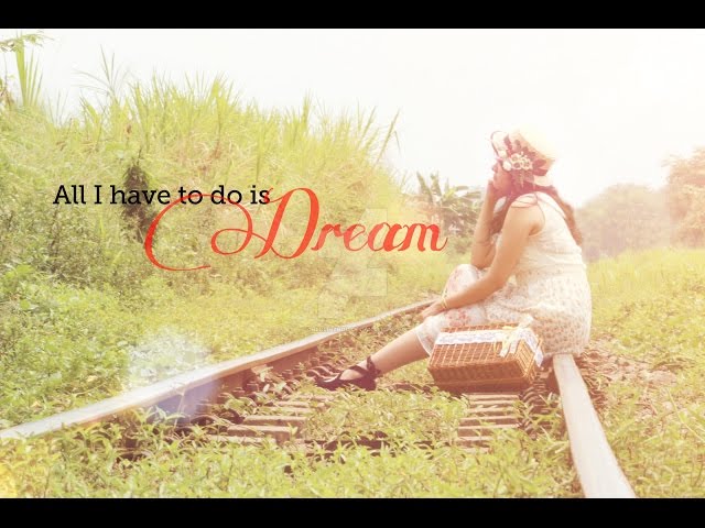 Franck Pourcel - All I Do Is Dream