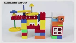 Screen-Free Coding for Kids - Why 2026 Parents Are Choosing Robots Over Tablets