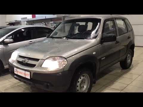 Альянс авто йошкар ола