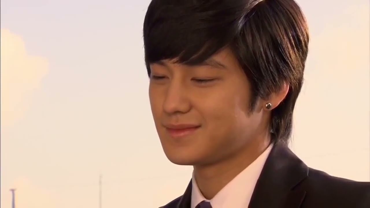 kim bum x kim so eun so yi jung chu ga eul boys kim bum x kim so eun so yi jung chu ga eul boys