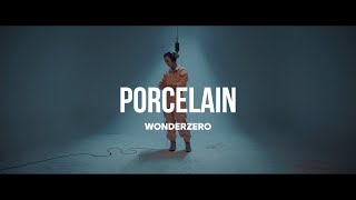 Wonderzero - Porcelain | Curltai Live screenshot 4