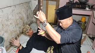 [live]KUB SANTET CLOSE UP 50 COMMANDER OF DUQUN, WHO LOST 5 YEARS AGO, STUDIES IN RUSSIA, TAKES R...