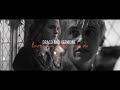 Draco and Hermione - Love Me Like You Do