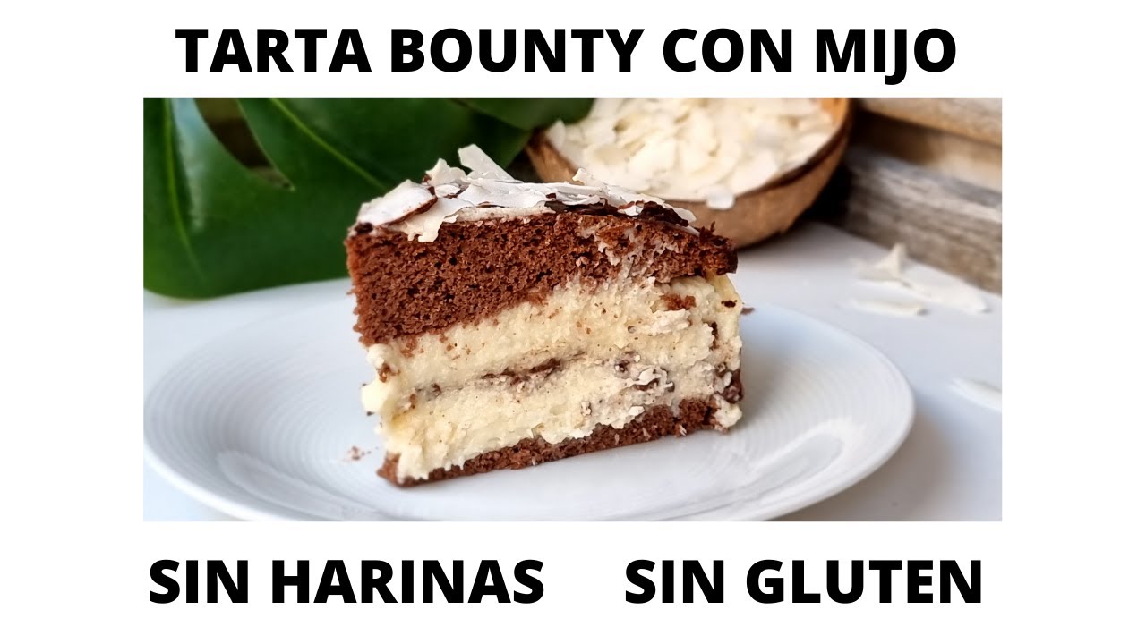 Cocinar el mijo