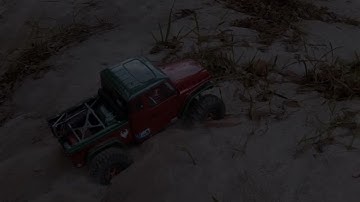 VS4-10 Phoenix First Run Part 2